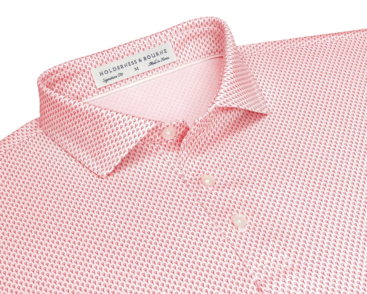 TheCozbyShirtWhite_LibertyRedHB3103.jpg