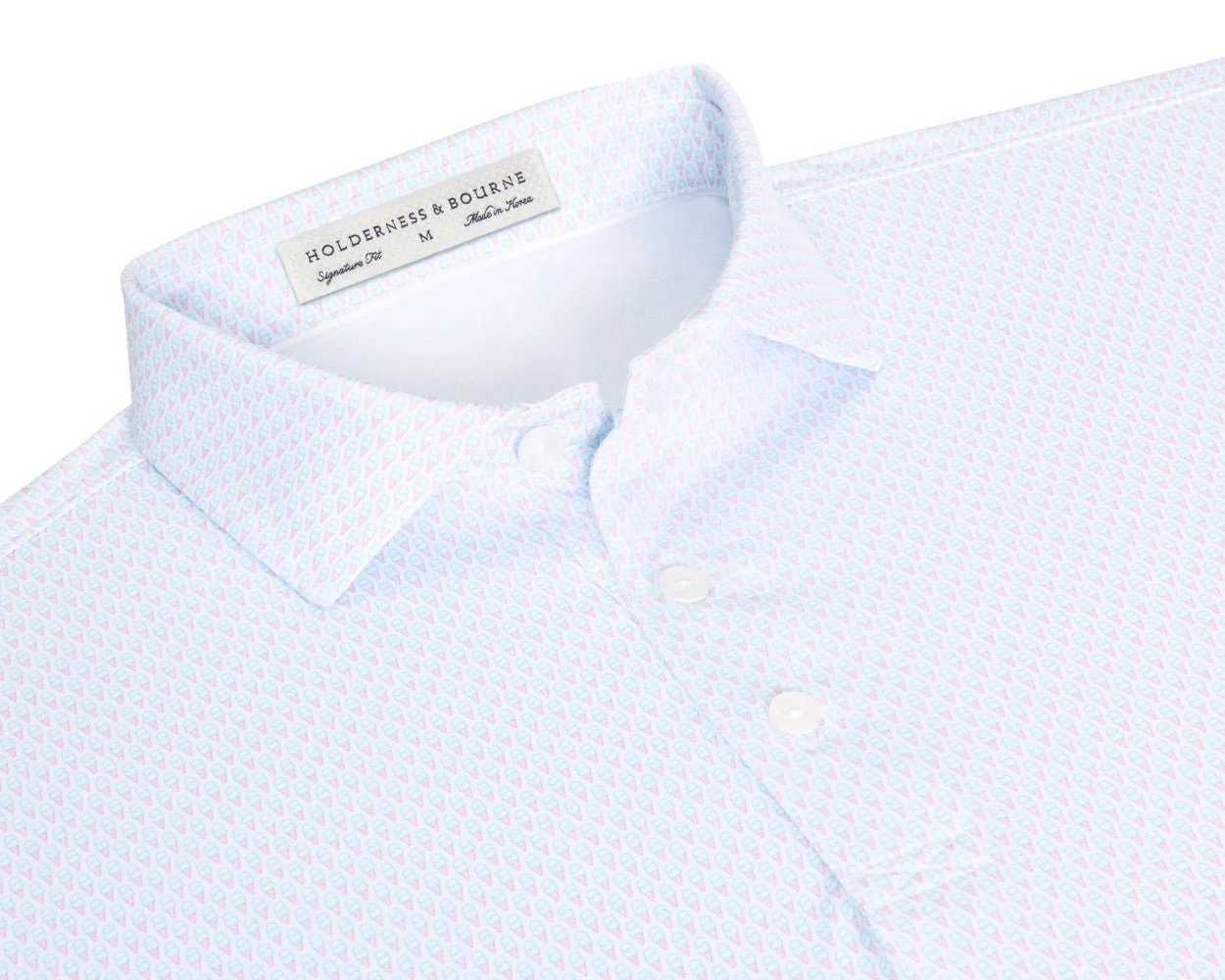 The_Portland_Shirt_Vista_Blue_Faded_Mauve.jpg