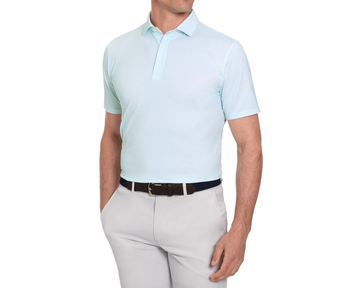 Templeton_White_Sea_Green_Shoreline_Blue_104201_OF_FR1.png