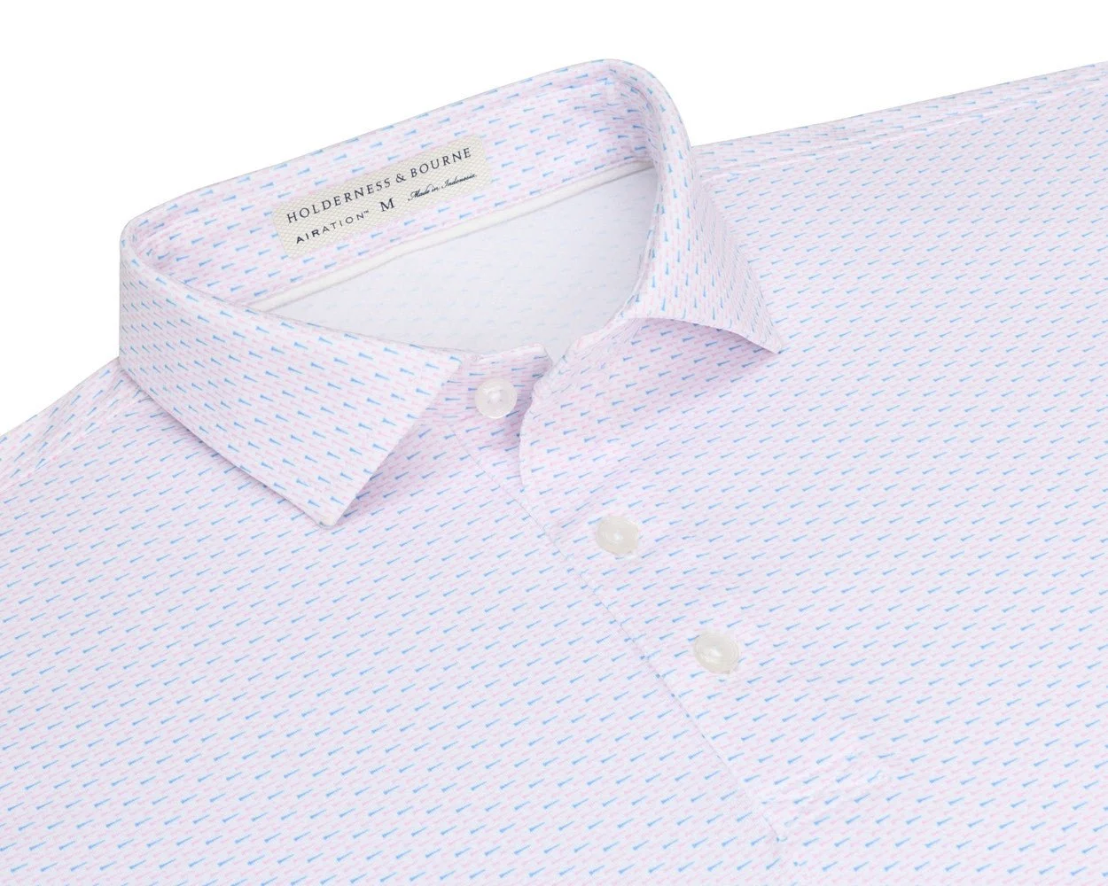 TheTempletonShirtWhitePagetShorelineBlue.jpg