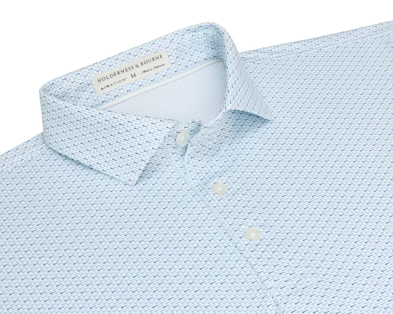 TheTempletonShirtWhitePalmettoPacificBlue.jpg