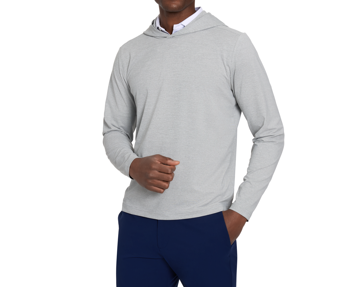 Maddox_Heathered_Gray_104197_OF_FR2.png