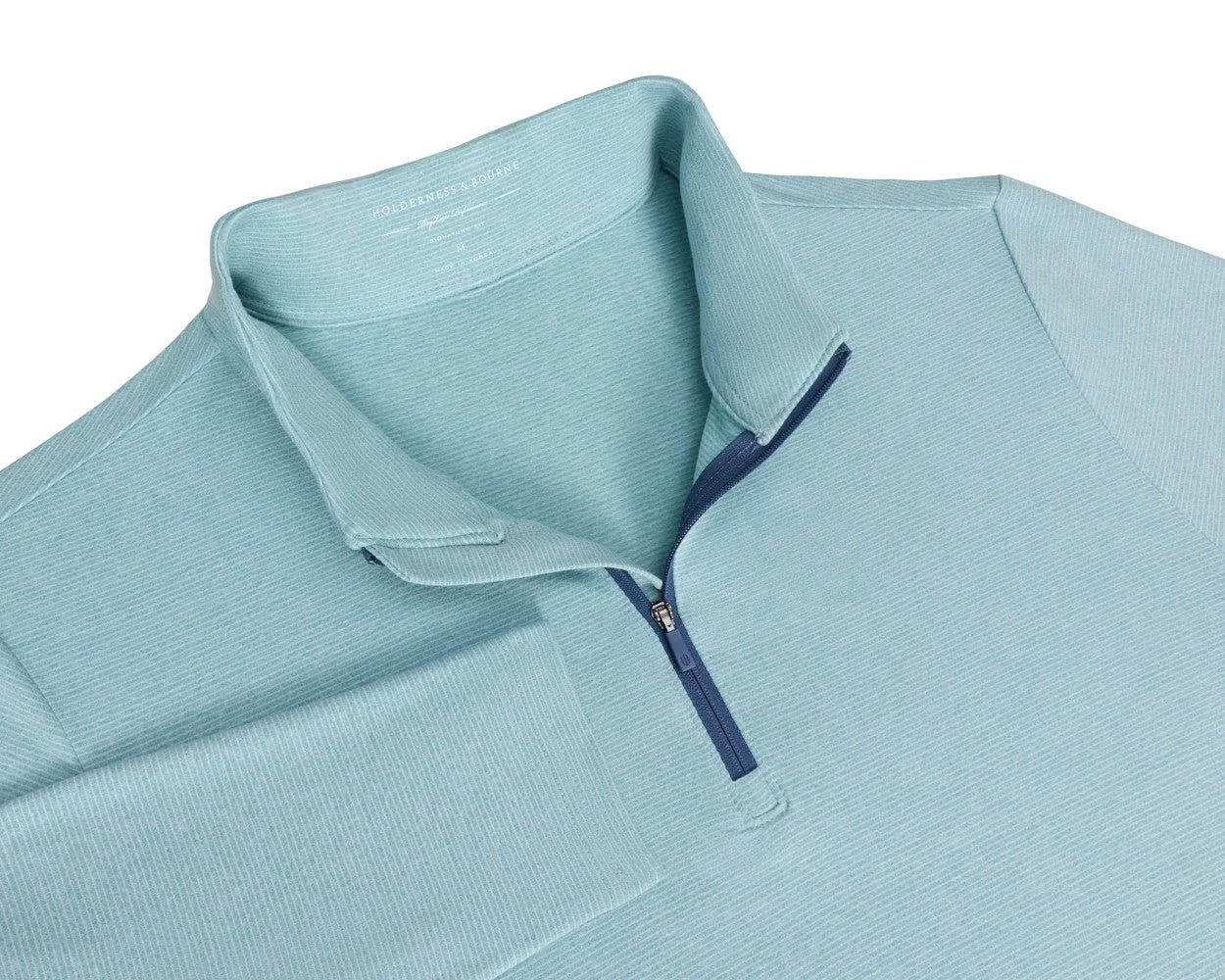 The_Jester_Quarter-Zip_Heathered_Palmetto.jpg