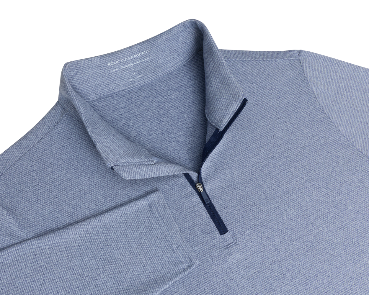 Jester_Heathered_Navy_104127_SL_PKT.png