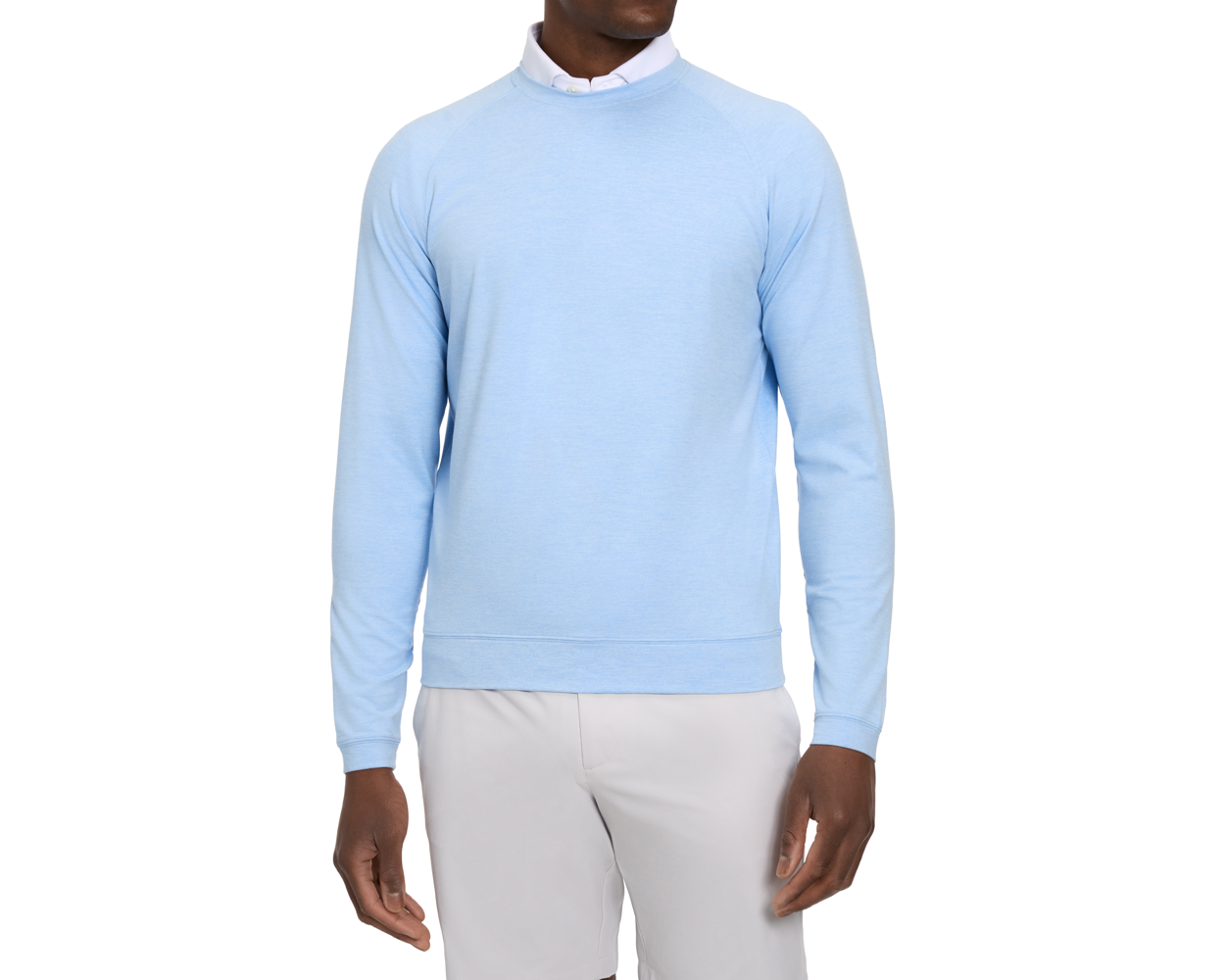 Rodman_Heathered_Windsor_104141_OF_FR1.png