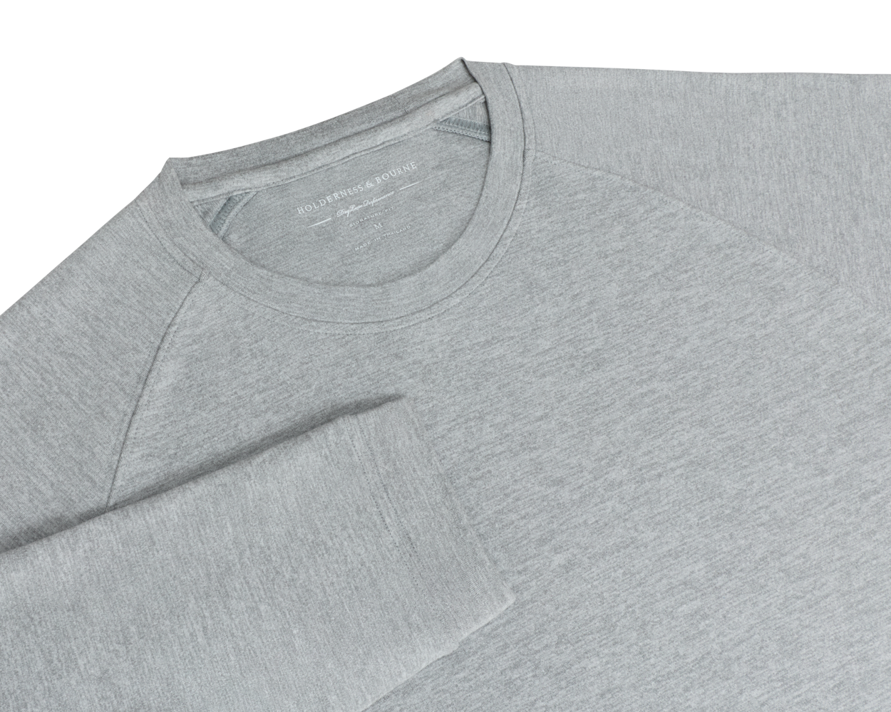 Rodman_Heathered_Gray_104142_SL_PKT.png