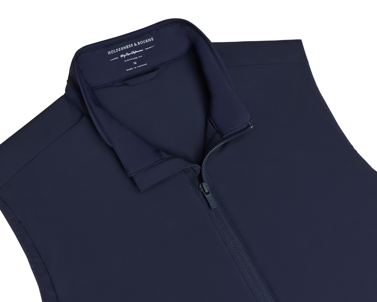 Redford_Dark_Navy_104160_SL_PKT.png