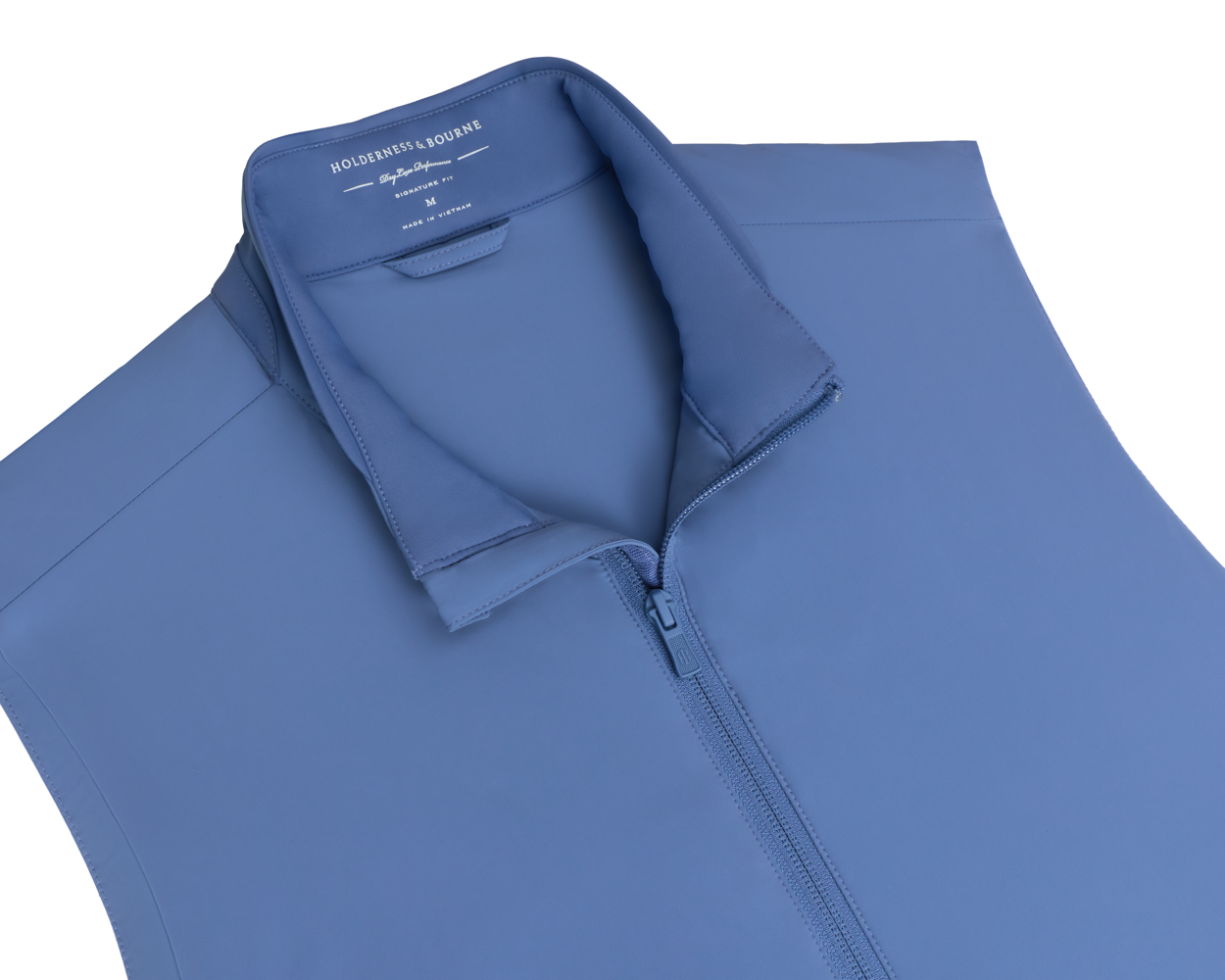 Redford_Pacific_Blue_104159_SL_PKT.png