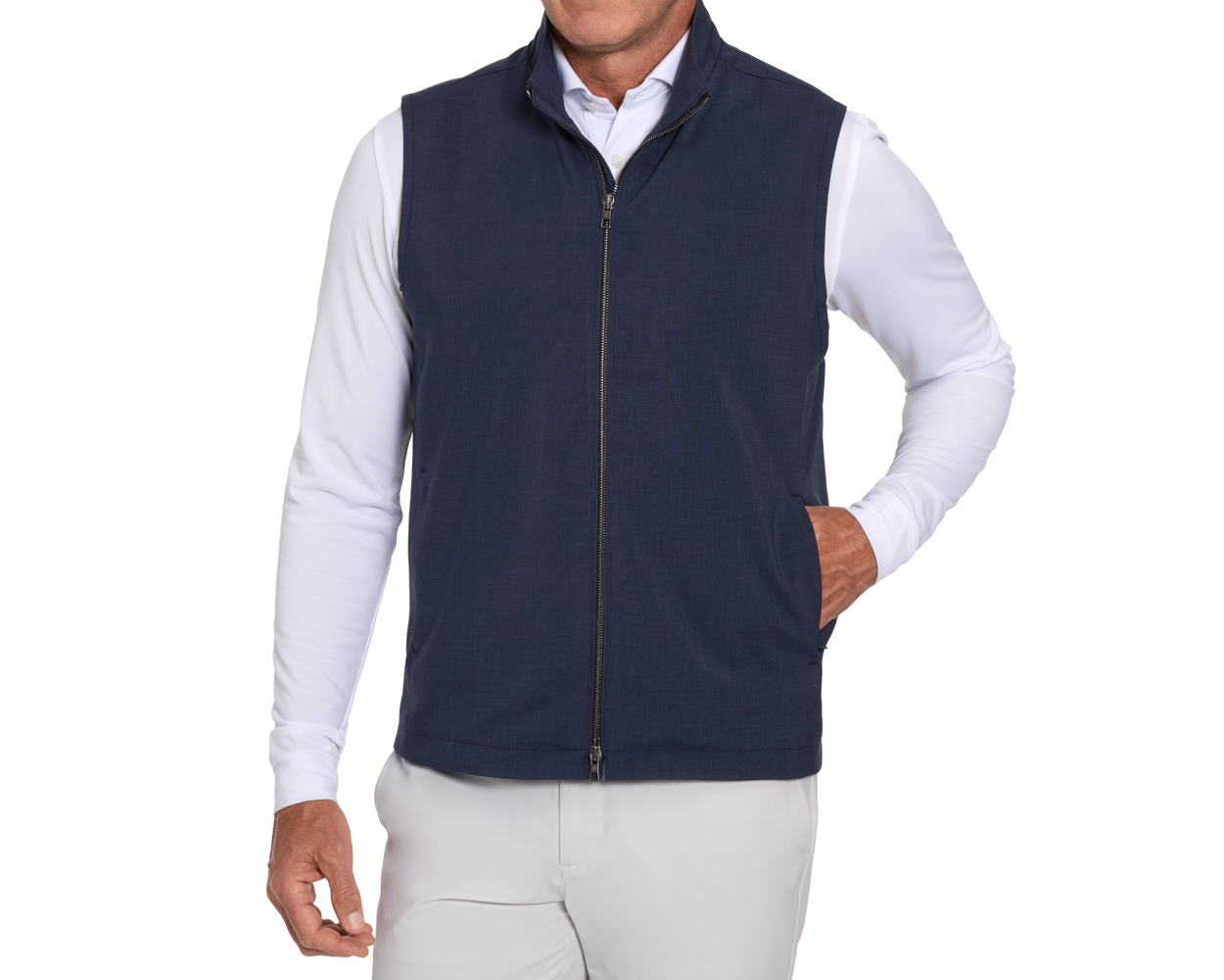 Moore_Heathered_Navy_104200_OF_FR2.png