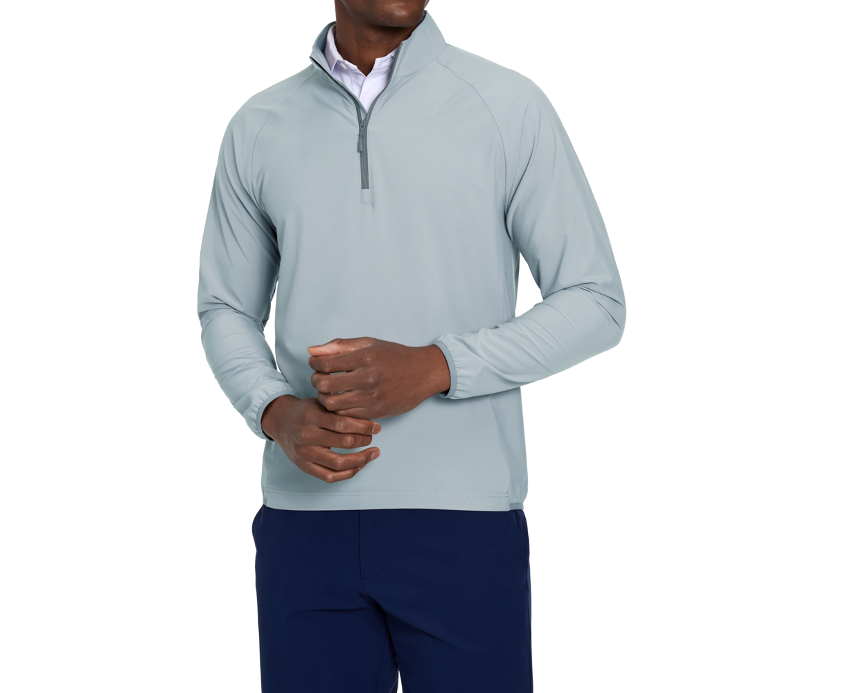 Leonard_Light_Gray_104157_OF_FR2.png