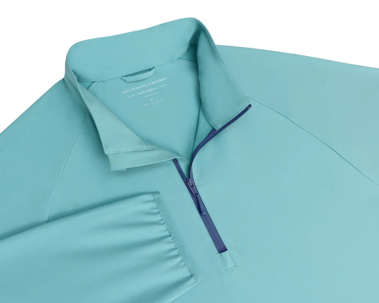 The_Leonard_Jacket_Palmetto.jpg