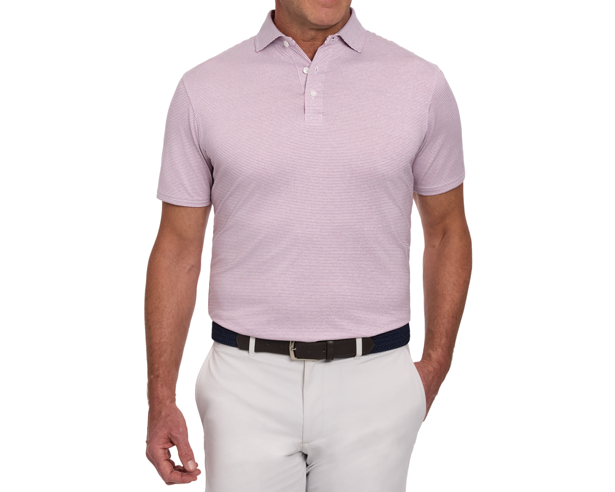 103248_HB2002_Perkins_Heathered_Faded_Mauve_White_FRONT_1482_c8dbb11c-0405-422a-9e75-58677da6f93c.png
