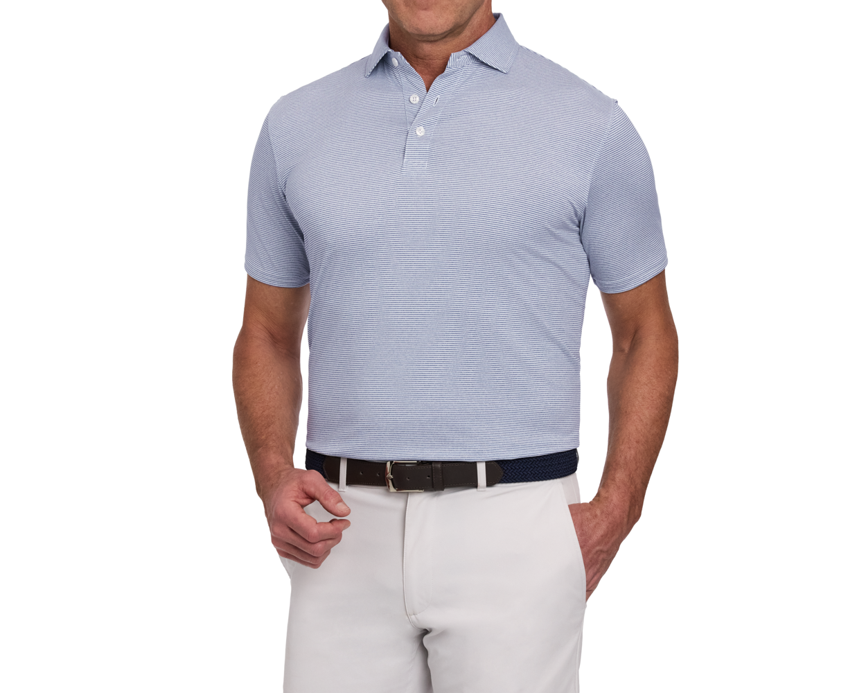 103247_HB2002_Perkins_Heathered_Pacific_Blue_White_FRONT_1519.png