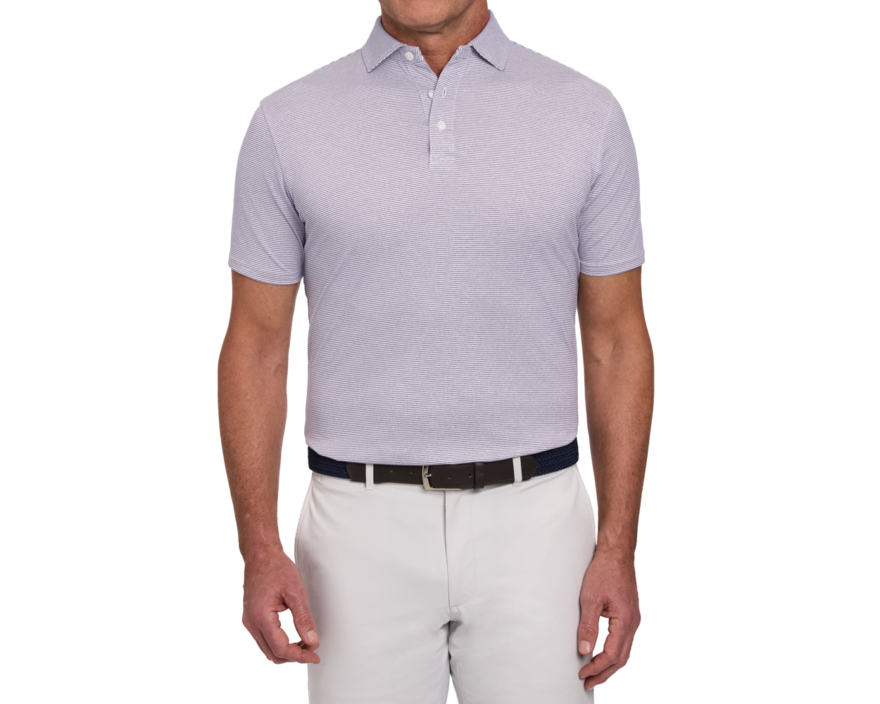 103249_HB2002_Perkins_Heathered_Sonoma_White__FRONT_1537_fe5d2108-0da0-46fb-8c98-2bf70ae6560c.png