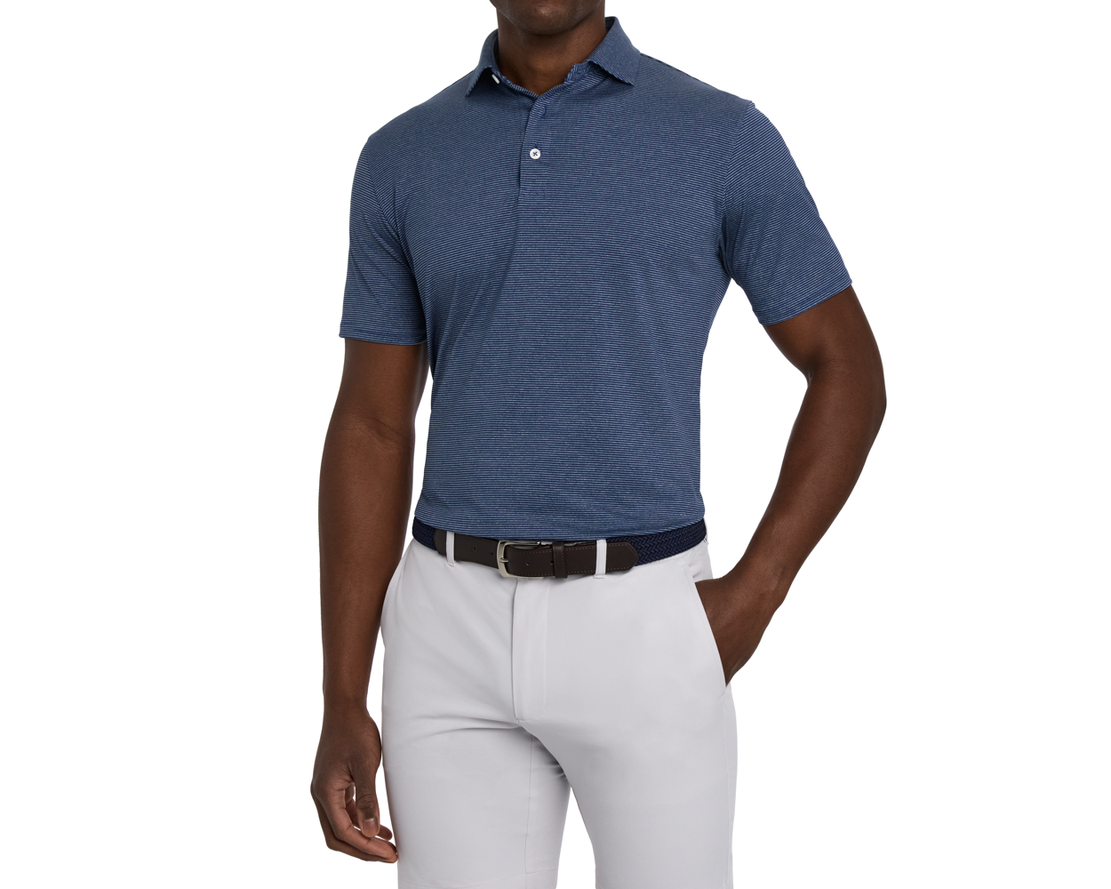 103253_HB2002_Perkins_Navy_Heathered_Pacific_Blue_FRONT_0751.png