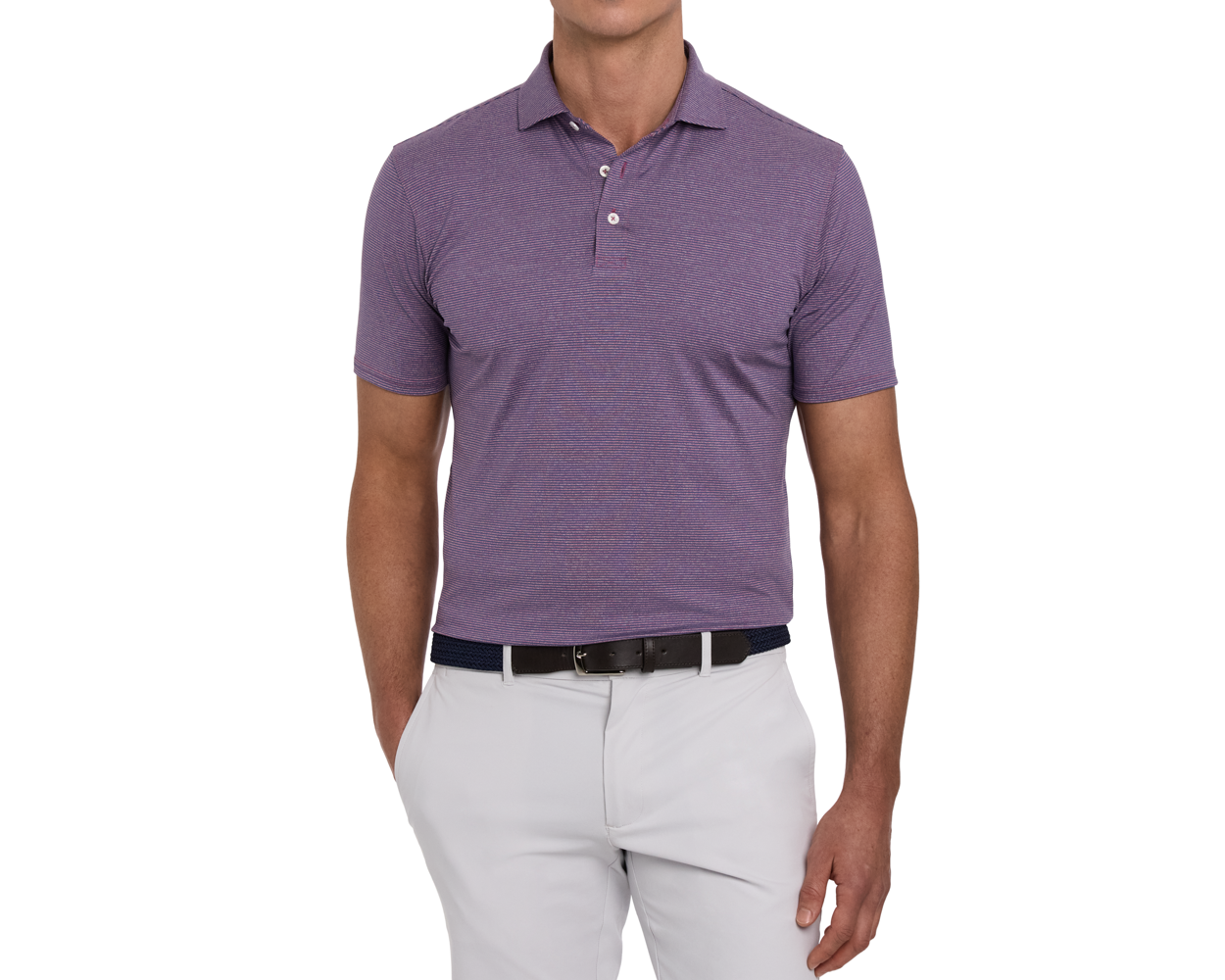 103257_HB2002_Perkins_Pacific_Blue_Heathered_Napa_FRONT_1522.png