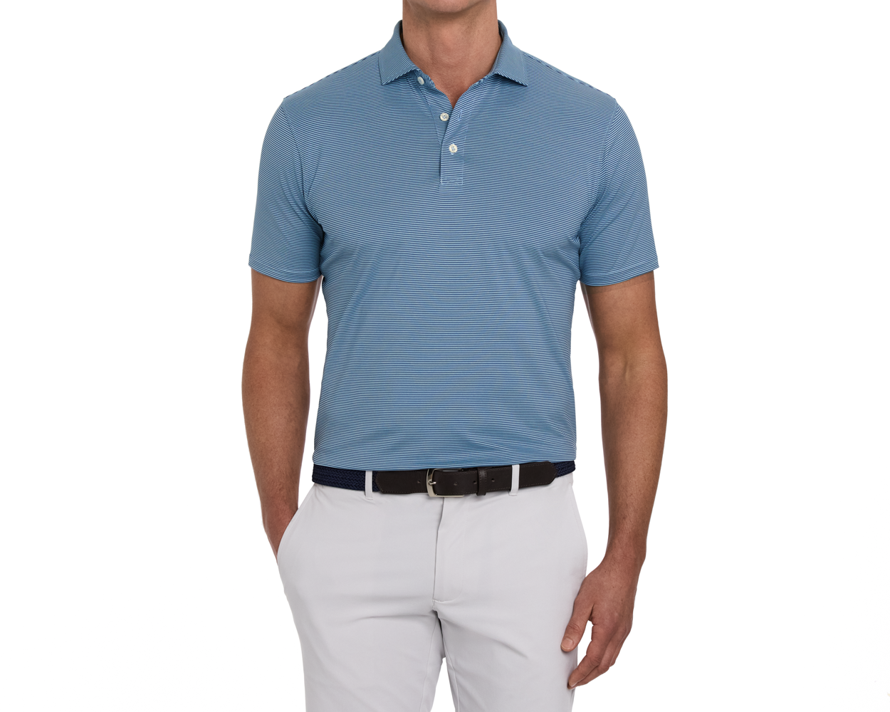 103255_HB2002_Perkins_Pacific_Blue_Heathered_Vista_Blue_FRONT_1385.png