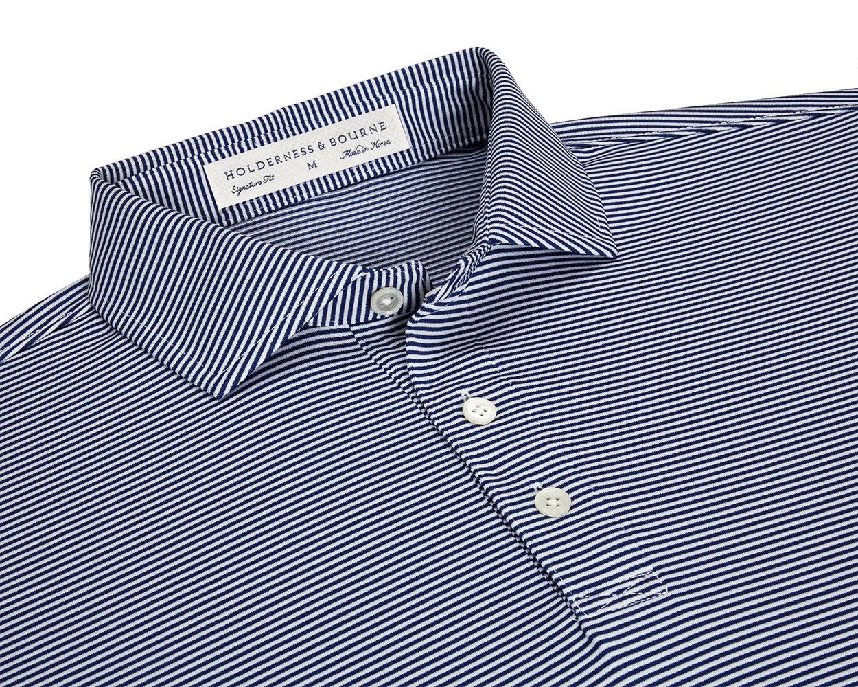 hb2002_Navy_White.jpg