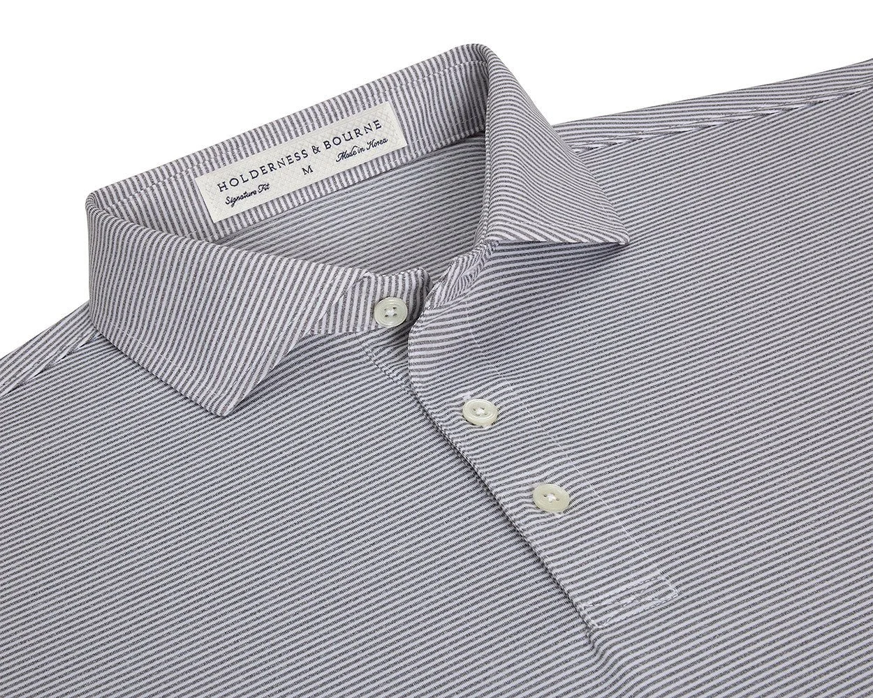 hb2002_Gray_White.jpg