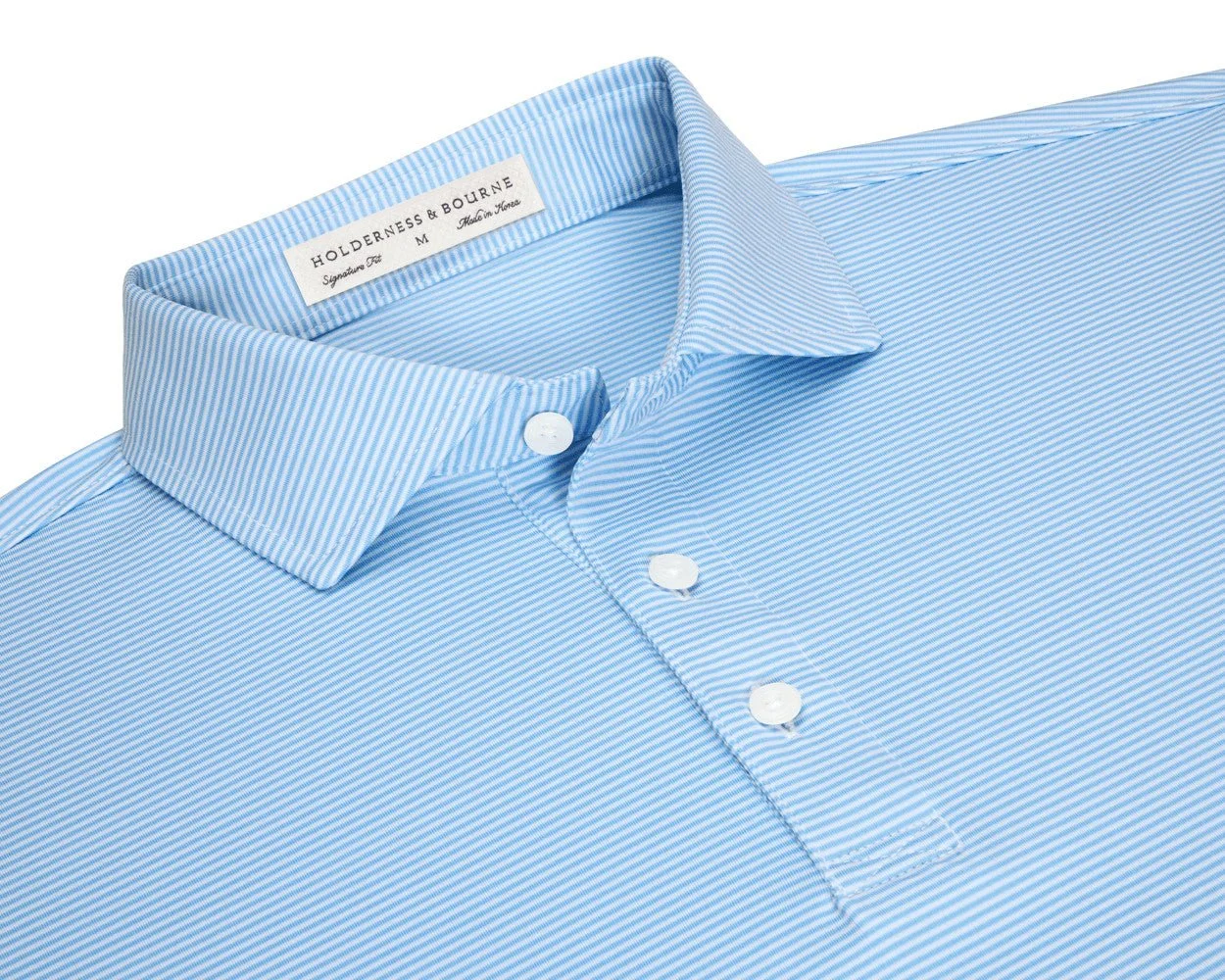 hb2002_Vista_Blue_White.jpg