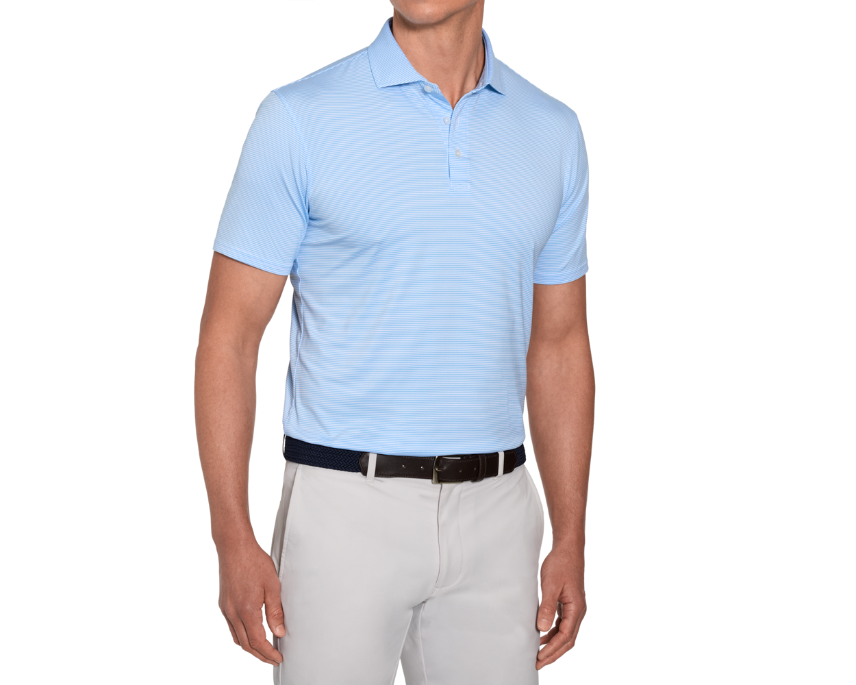 Perkins_Windsor_White_100468_OF_FR2.png