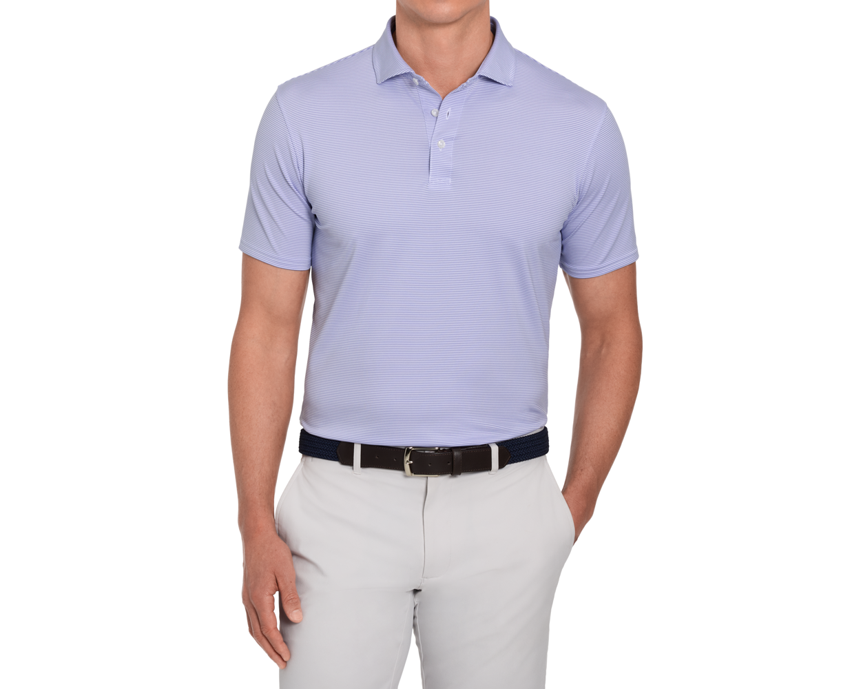 Perkins_Grape_Bay_White_103995_OF_FR1_815eb749-af7d-4dbb-916d-0516e24dc643.png
