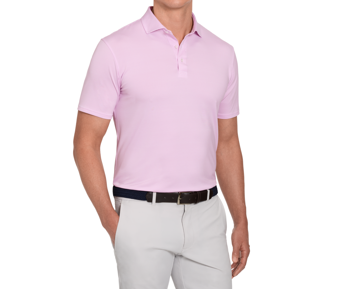 Perkins_Paget_White_103994_OF_FR1.png