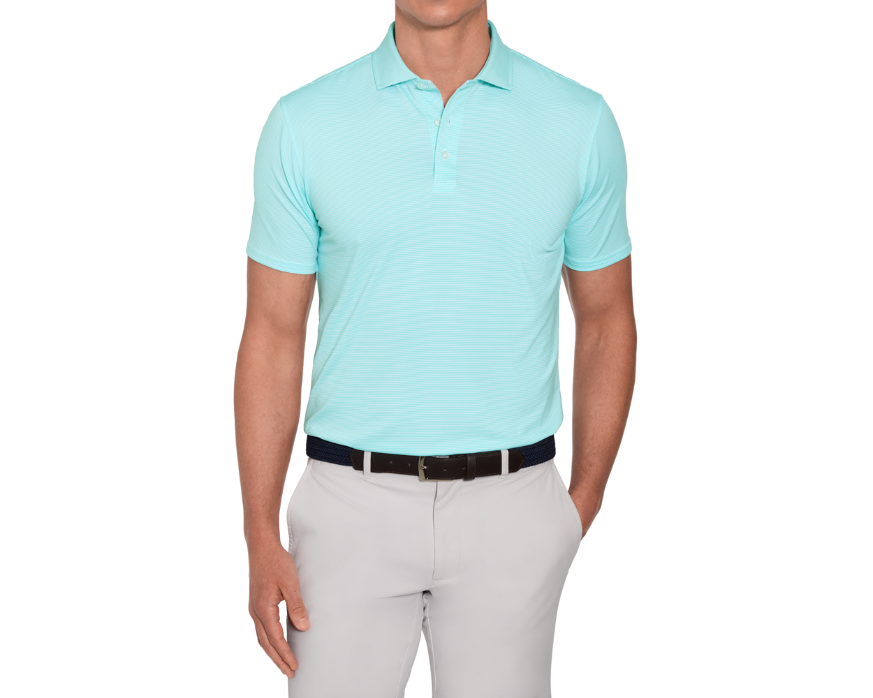 Perkins_Sea_Green_White_103992_OF_FR2.png