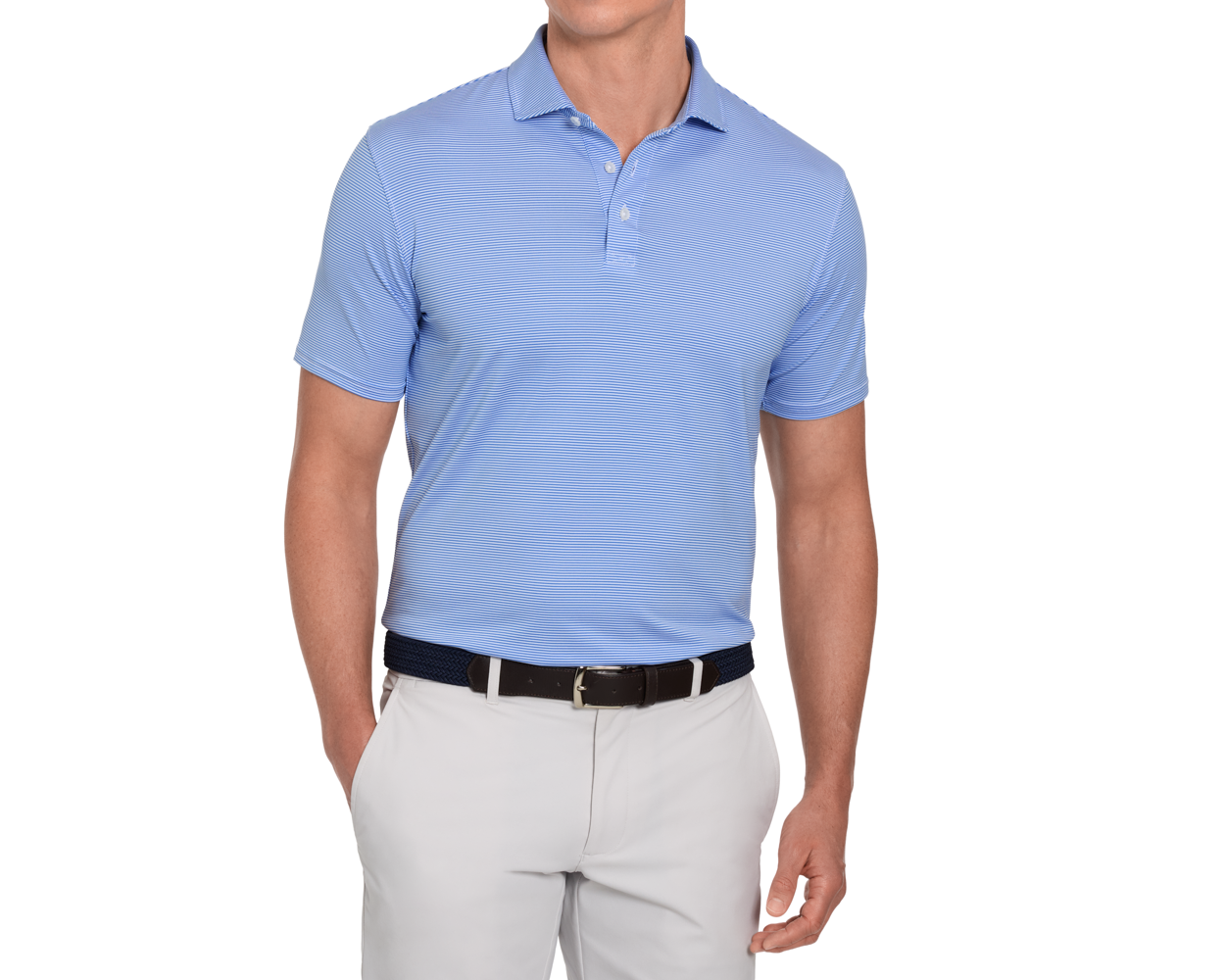 Perkins_Shoreline_Blue_White_103996_OF_FR1_f707eac1-394f-4edc-a0bc-678a0bacf00f.png
