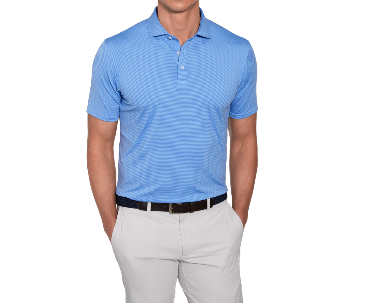 Perkins_Shoreline_Blue_Windsor_103997_OF_FR1_726b937a-3f54-44b4-a6d5-bf392befb2d1.png