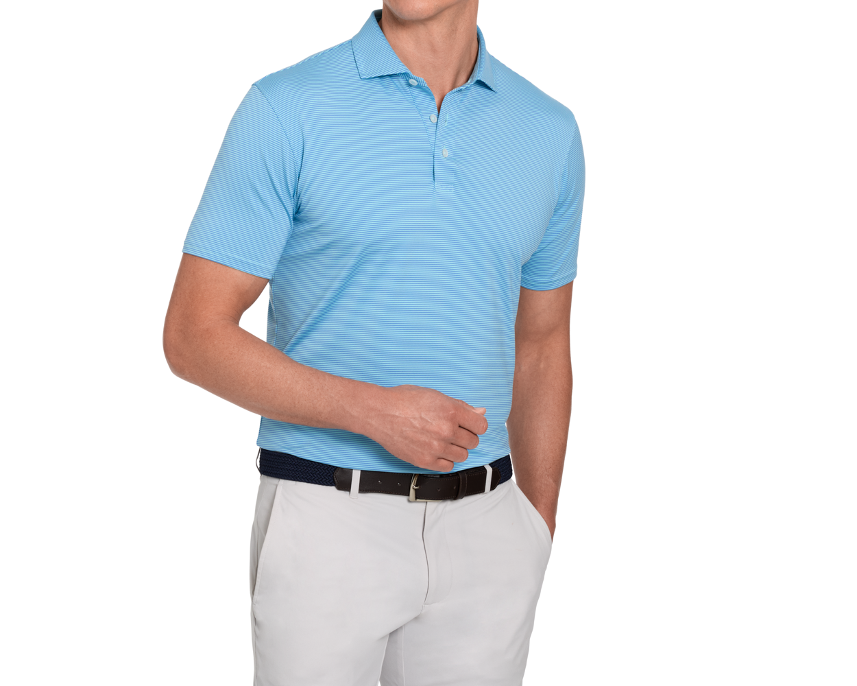 Perkins_Shorline_Blue_Sea_Green_103998_OF_FR1.png