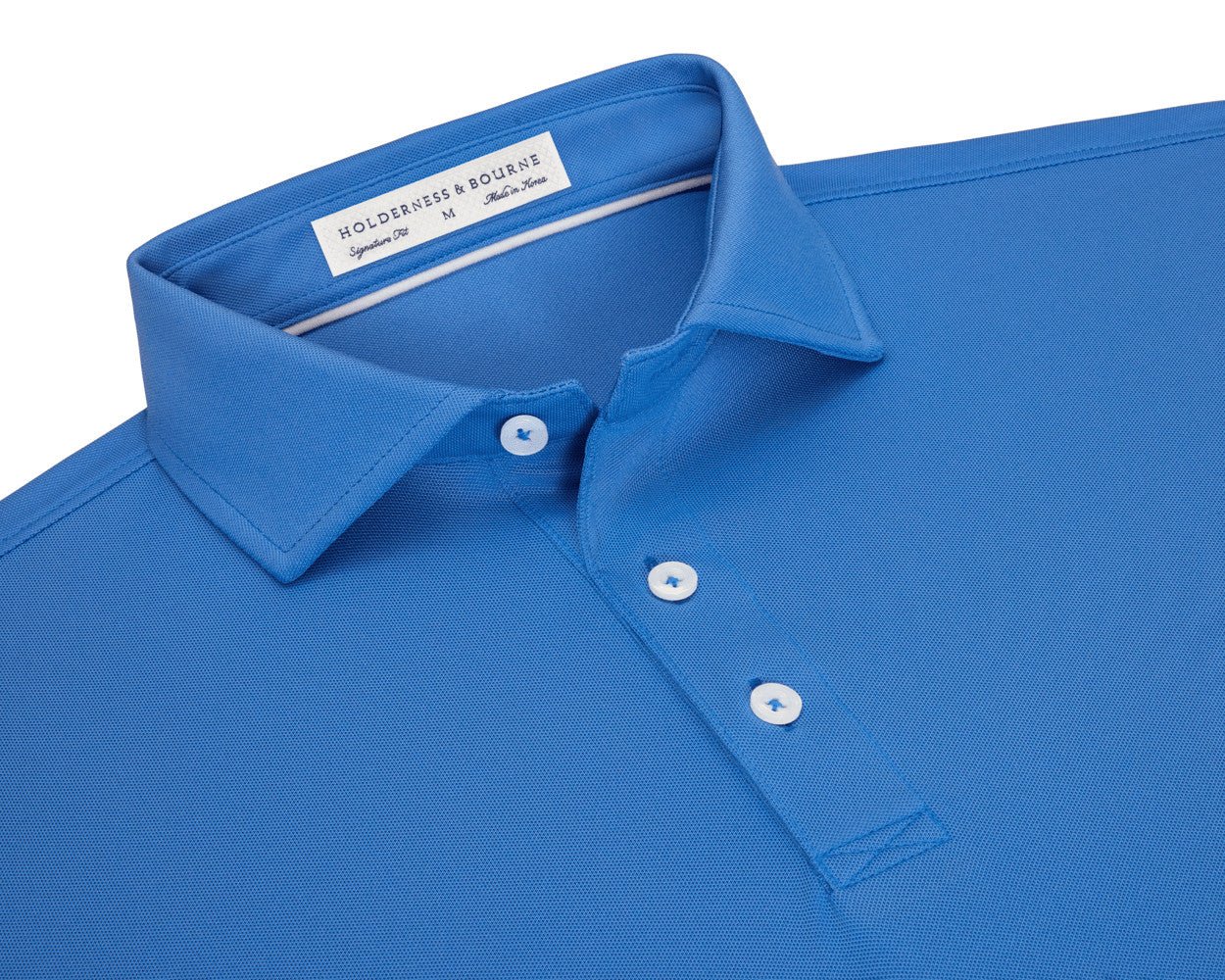 HB2005_Horizon_Blue.jpg