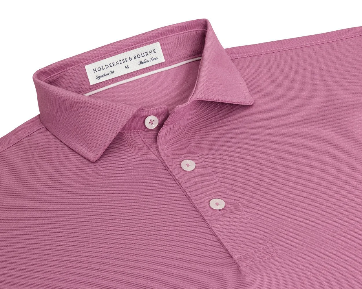hb2005_Faded_Mauve_715844e4-cb18-4790-b477-0d9c761a1c94.jpg