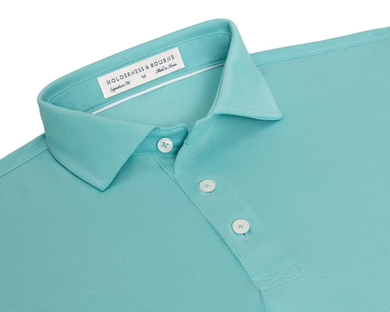 The_Macdonald_Shirt_hb2005_cascade_green.jpg
