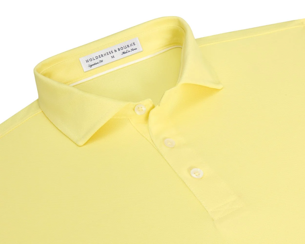 The_Macdonald_Shirt_hb2005_sunbeam.jpg
