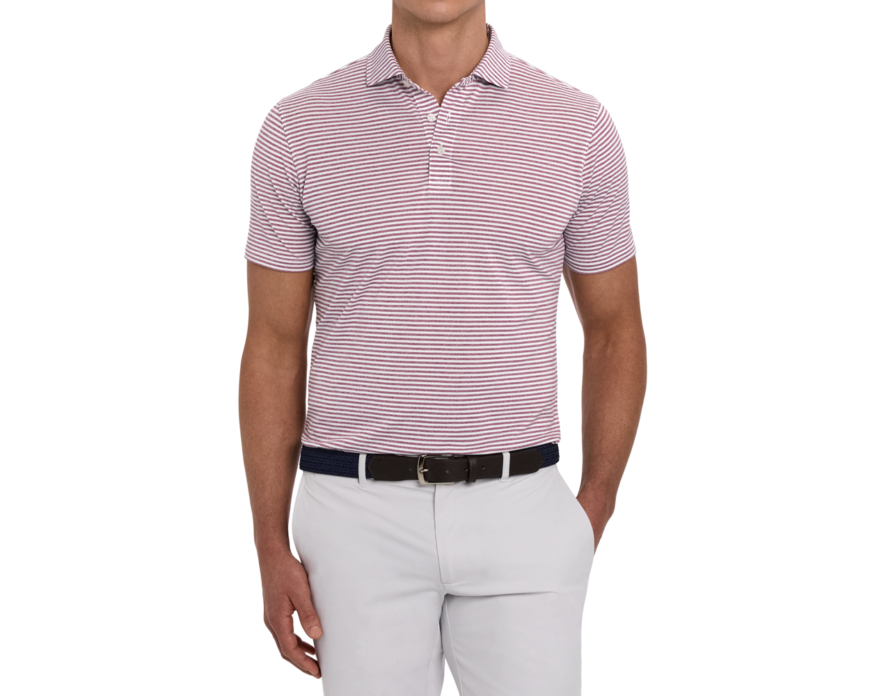 103296_HB2007_Maxwell_Heathered_Napa_White_FRONT_0774.png