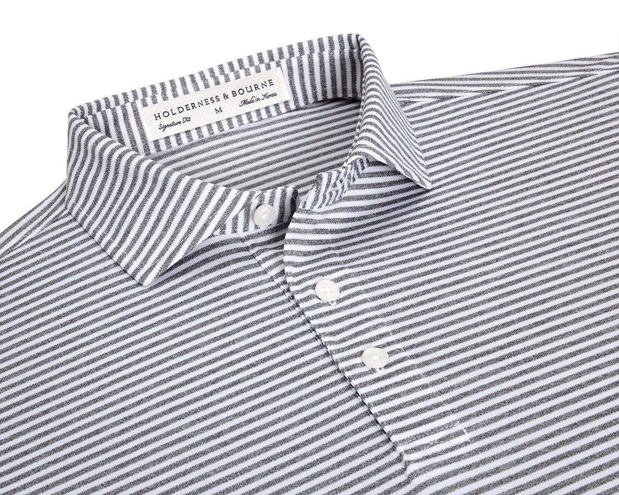 HB2007_Gray_White.jpg