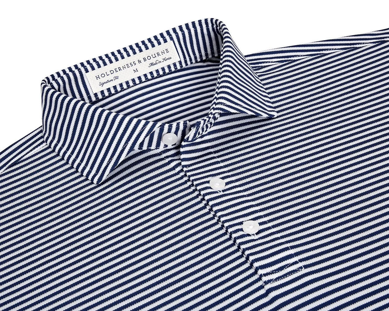 HB2007_Navy_White.jpg