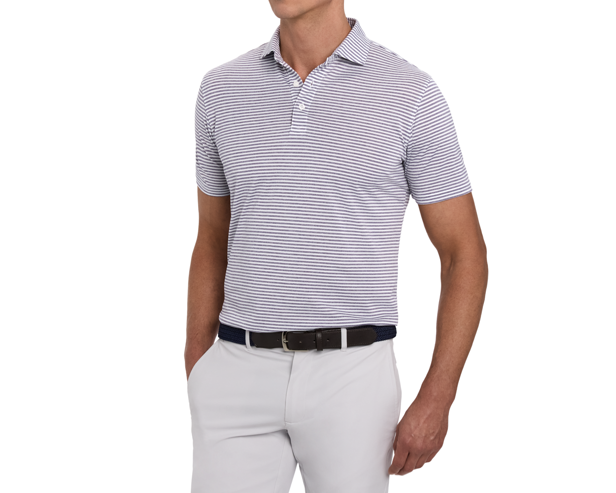 103295_HB2007_Maxwell_Heathered_Sonoma_White_FRONT_1145.png