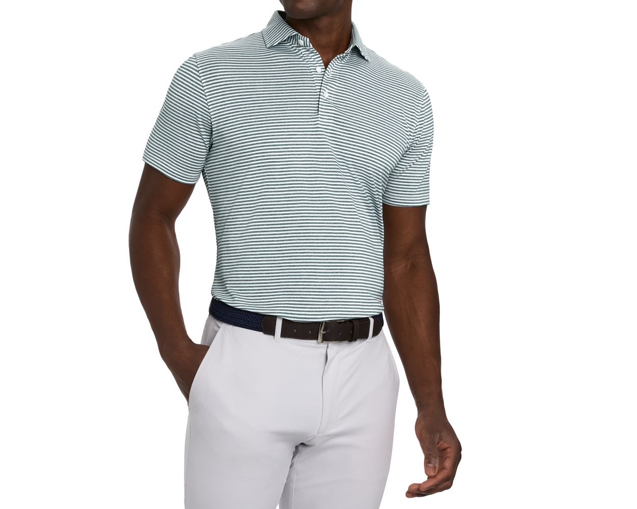 103297_HB2007_Maxwell_Heathered_California_Spruce_White_FRONT_1171.png
