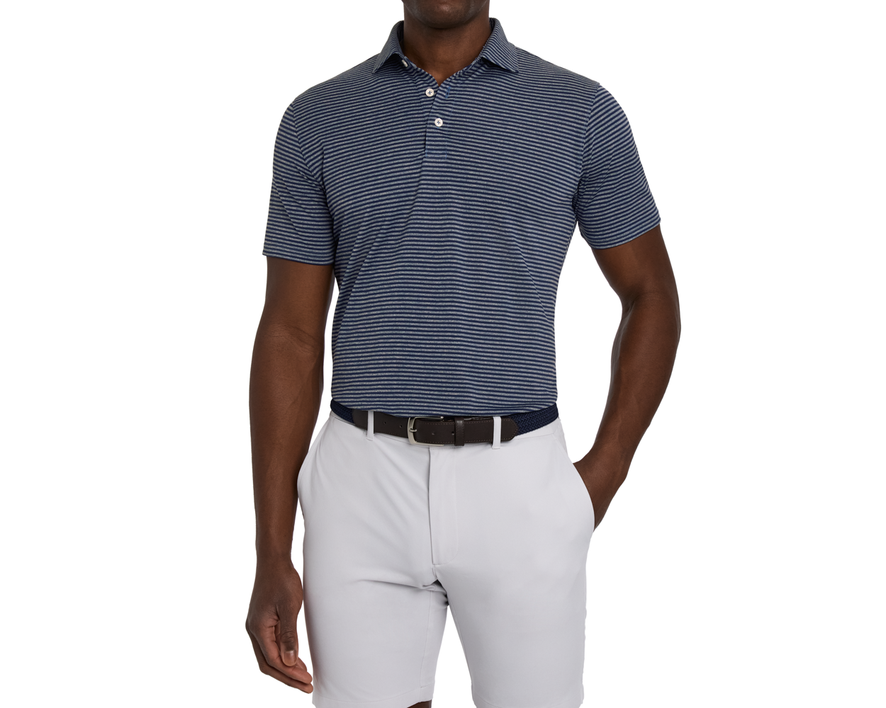 103298_HB2007_Maxwell_Navy_Heathered_Pacific_Blue_FRONT_1058.png