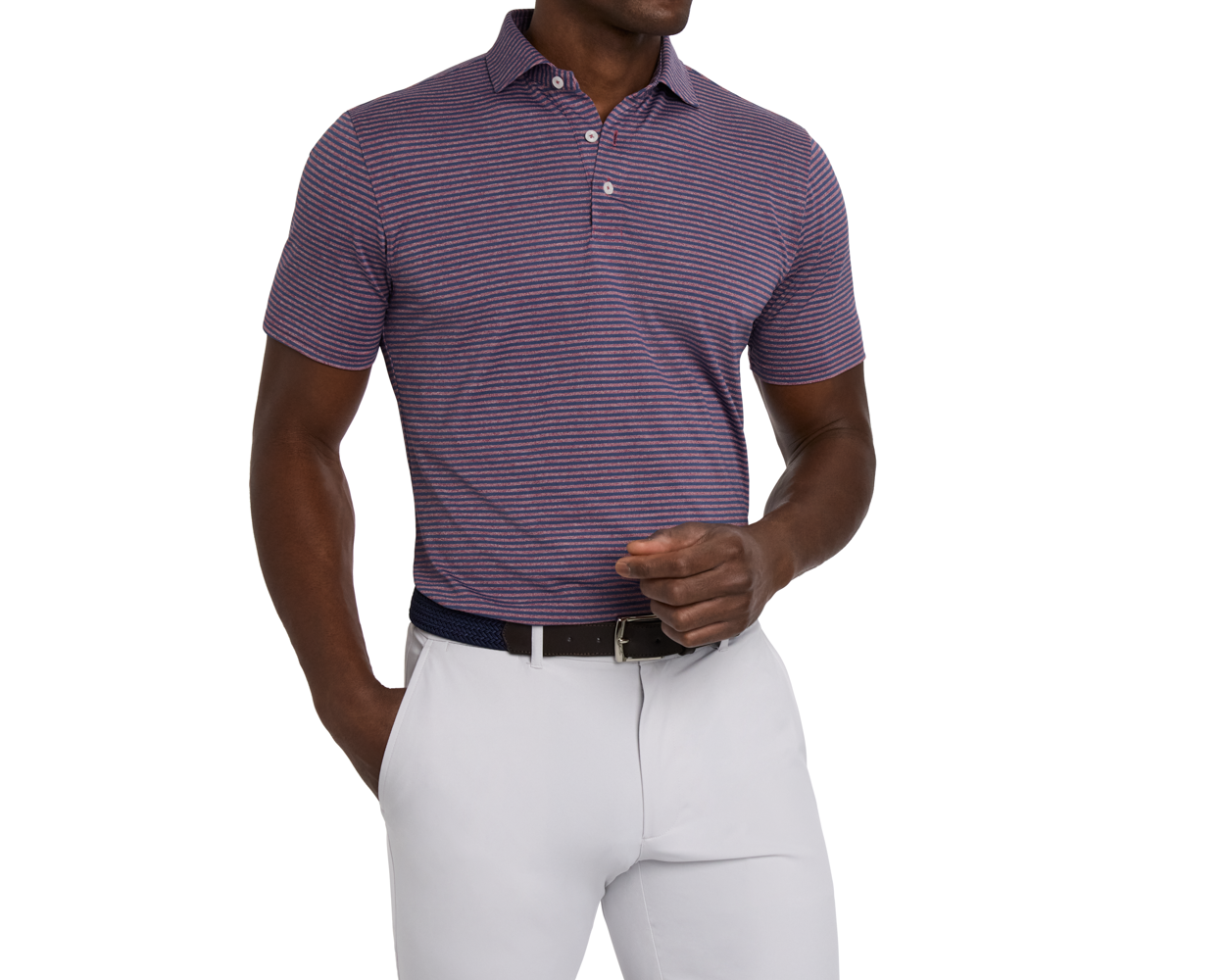 103303_HB2007_Maxwell_Pacific_Blue_Heathered_Napa_FRONT_1328.png