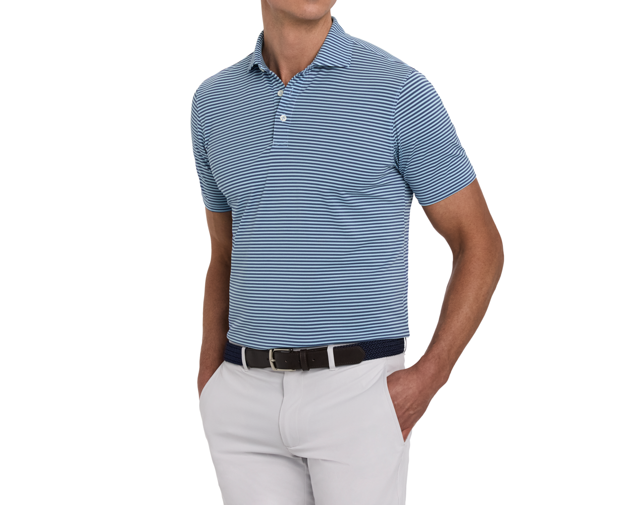 103300_HB2007_Maxwell_Pacific_Blue_Heathered_Vista_Blue_FRONT_0798.png