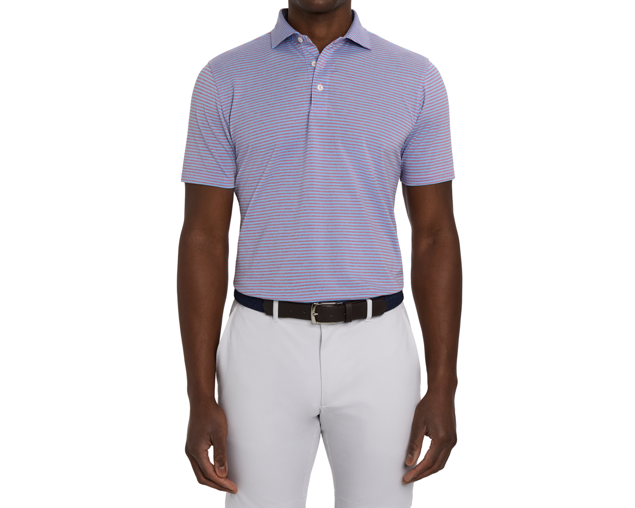 103299_HB2007_Maxwell_Vista_Blue_Heathered_Faded_Mauve_FRONT_0921.png