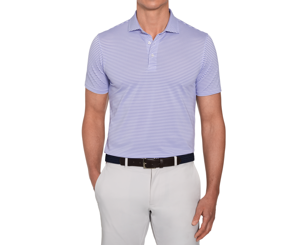 Maxwell_Grape_Bay_White_104016_OF_FR1.png