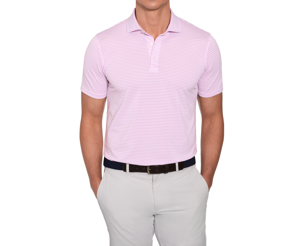 Maxwell_Paget_White_104015_OF_FR2.png