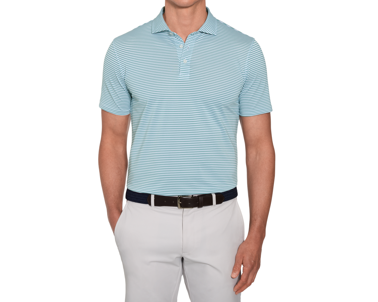 Maxwell_Palmetto_White_104014_OF_FR1.png