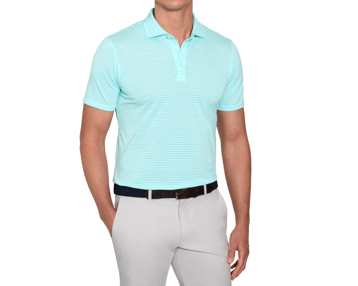 Maxwell_Sea_Green_White_104013_OF_FR2.png