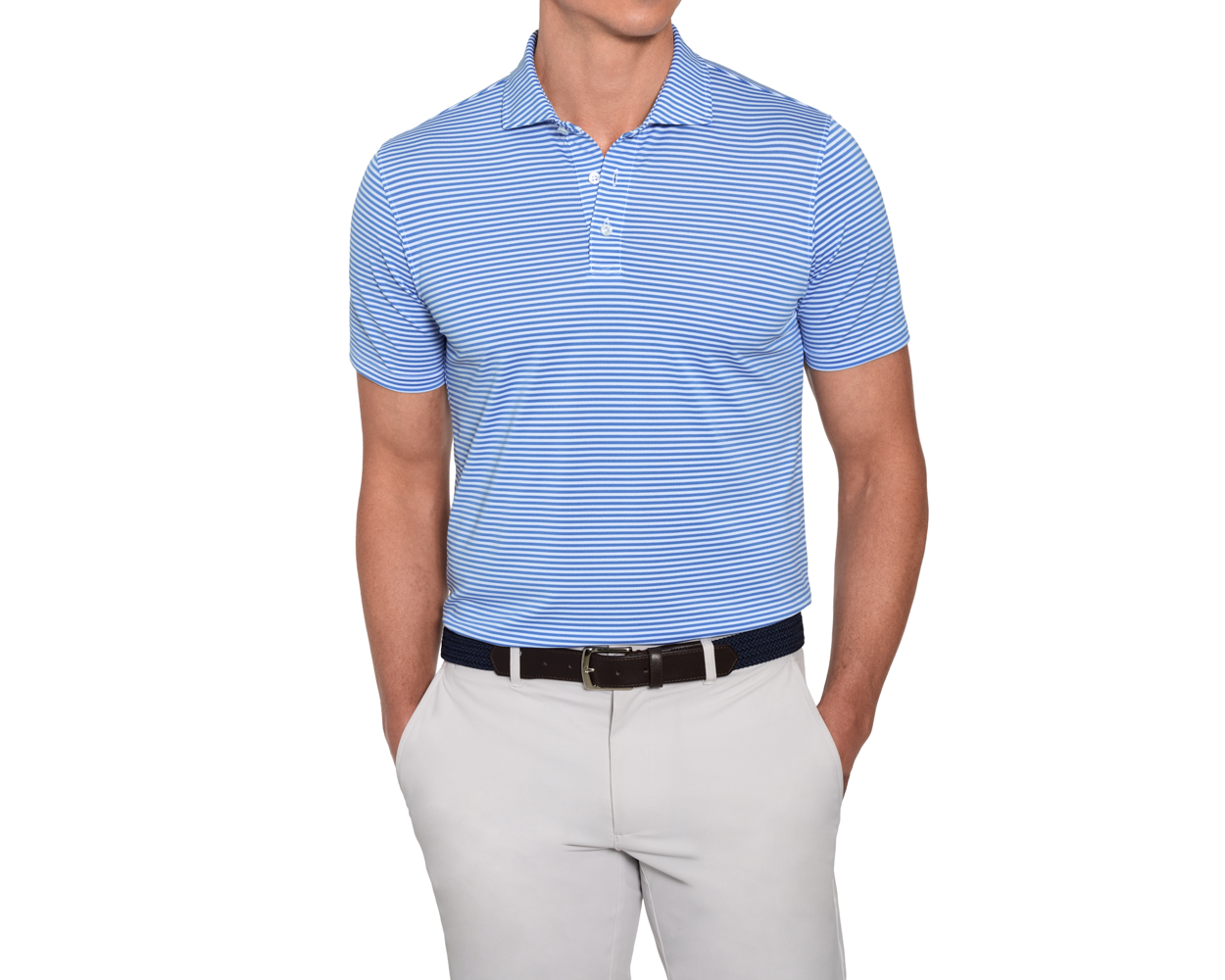 Maxwell_Shoreline_Blue_White_104012_OF_FR1.png