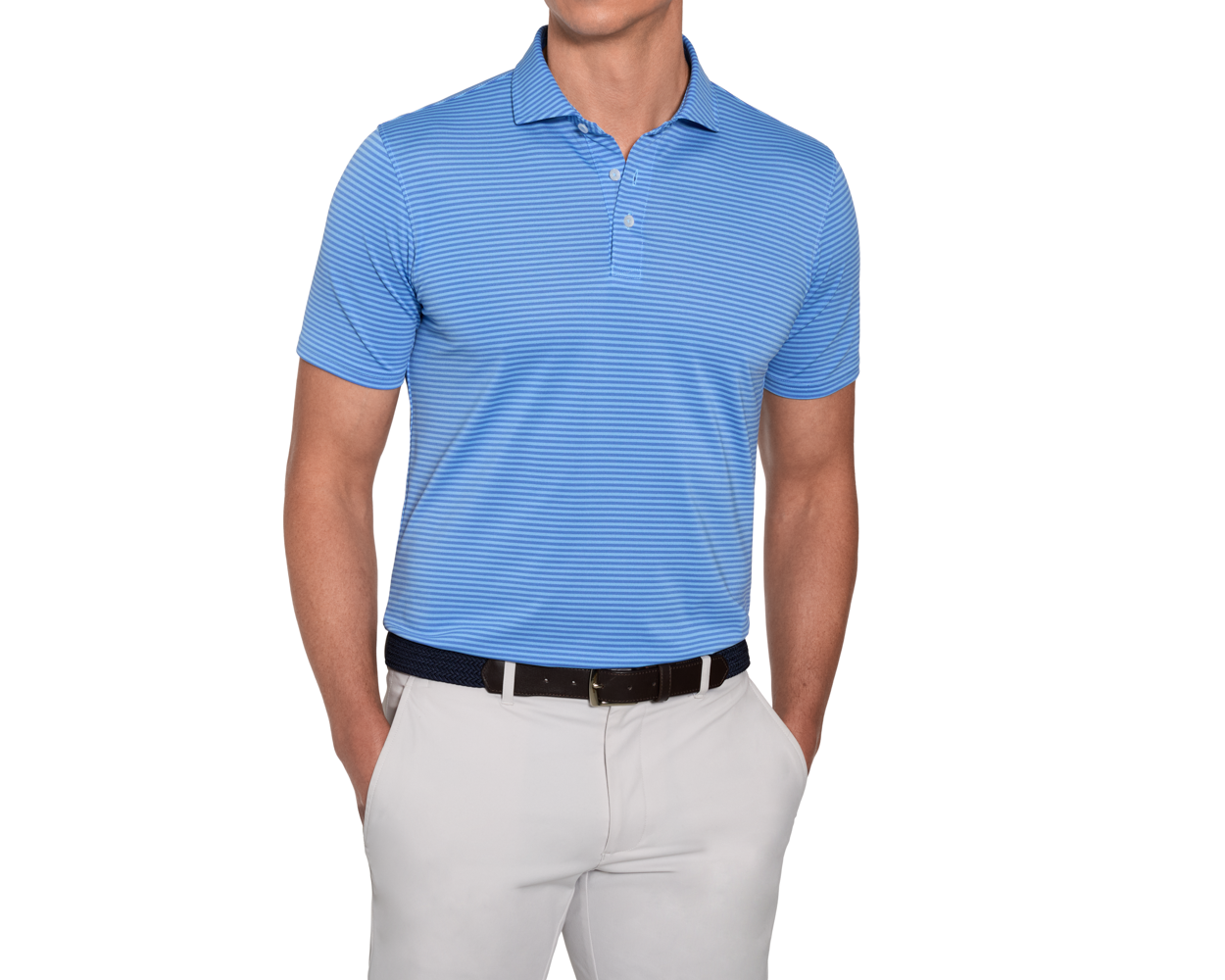 Maxwell_Shoreline_Blue_Windsor_104017_OF_FR2.png